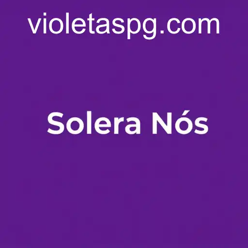 Sobre nós