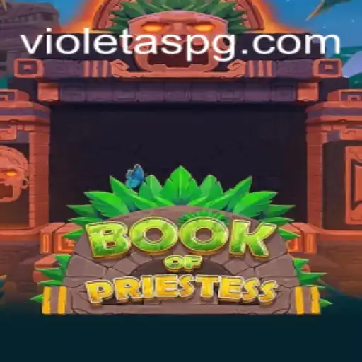 Explorando o Mundo de BookOfPriestess: Aventura Virtual e Estratégia