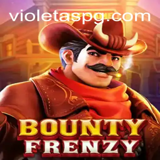 Descubra o Mundo de BountyFrenzy: Aventura e Estratégia