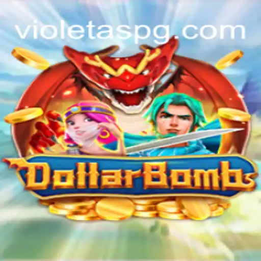 Explorando o Fascinante Jogo DollarBombs