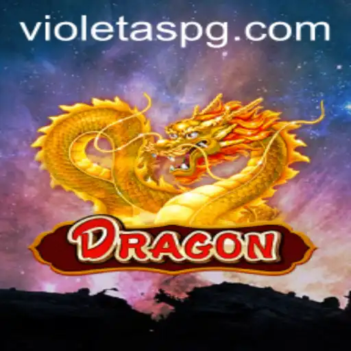 Explorando o Mundo do Jogo 'Dragon': Uma Introdução com Violeta PG