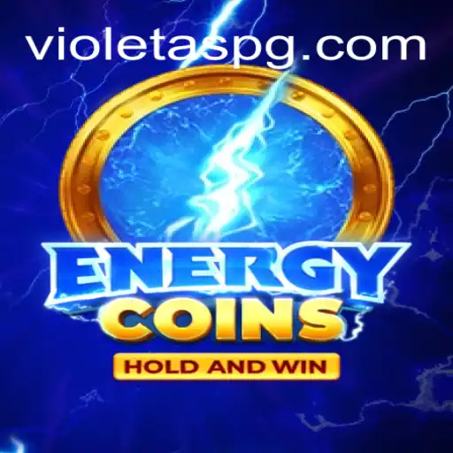 Explorando o Universo de EnergyCoins: Uma Aventura com Violeta PG