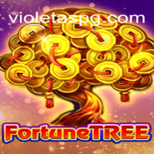 FortuneTree: Descubra as Aventuras do Novo Jogo com a Influência de Violeta PG