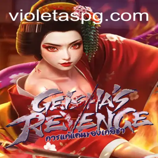 Explorando GeishasRevenge: Um Mergulho na Cultura e Estratégia