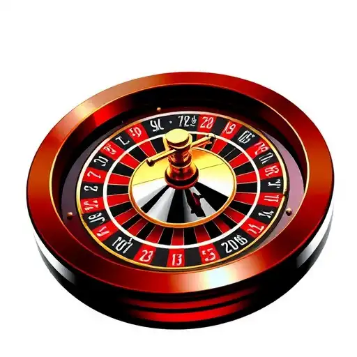 Jogos de roleta