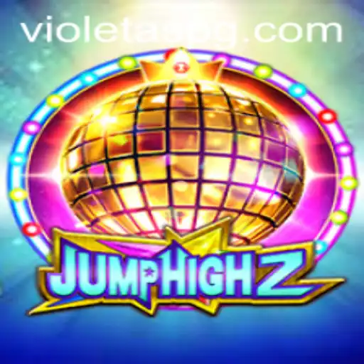 Explorando JumpHigh2: O Mundo Vibrante de Violeta PG
