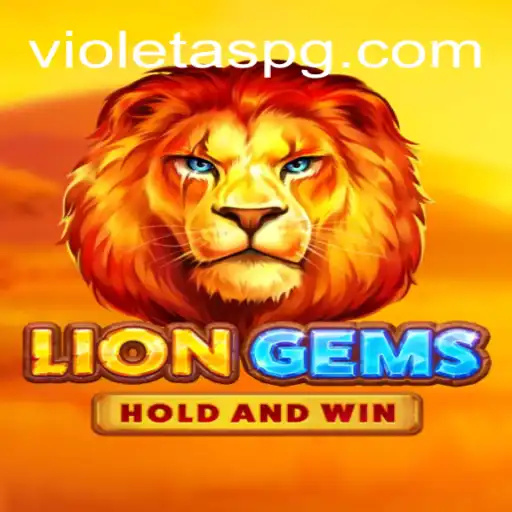 Explorando o Mundo Fascinante de LionGems: Aventura e Estratégia com Violeta PG