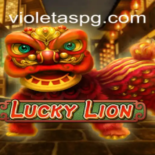 Explorando o Mundo do Jogo LuckyLion: Um Guia Completo
