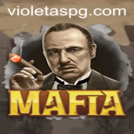Desvendando o Jogo Mafia e o Papel do Violeta PG