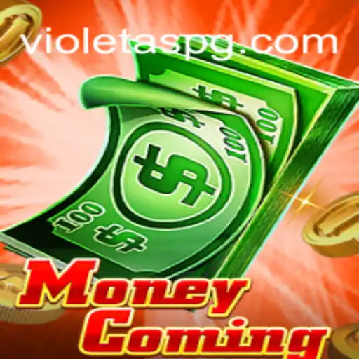 MoneyComing: Um Guia Completo para o Jogo da Economia Moderna