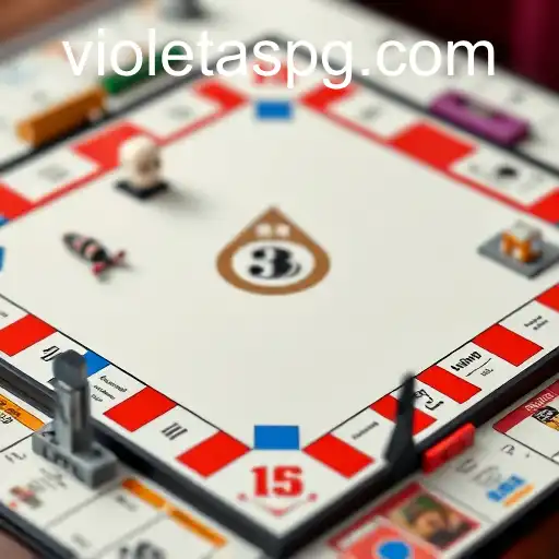 Monopoly