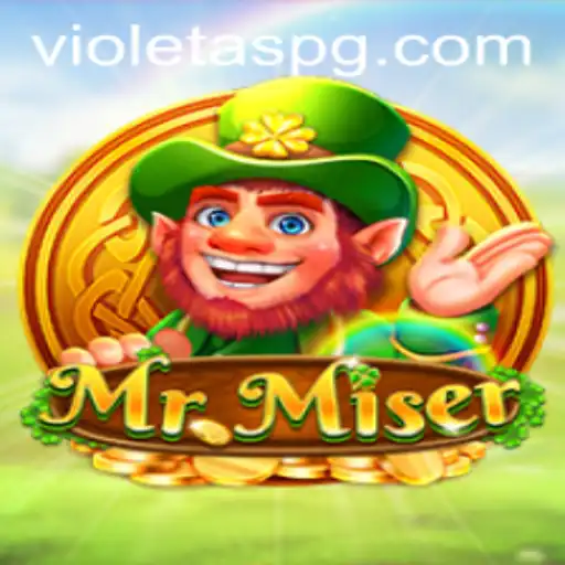 Explorando o Mundo de MrMiser: O Jogo de Tabuleiro Inspirado em 'Violeta PG'