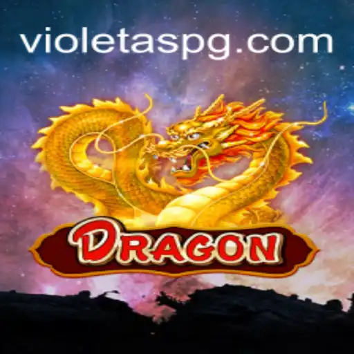 Explorando o Mundo do Jogo 'Dragon': Uma Introdução com Violeta PG