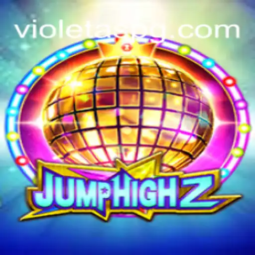 Explorando JumpHigh2: O Mundo Vibrante de Violeta PG