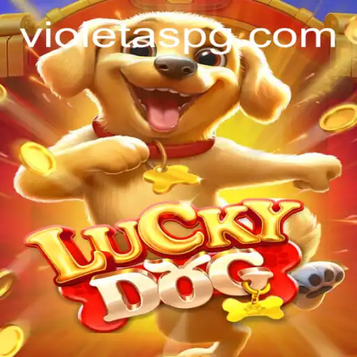Explorando o Universo de LuckyDog: Regras e Como Jogar Agora