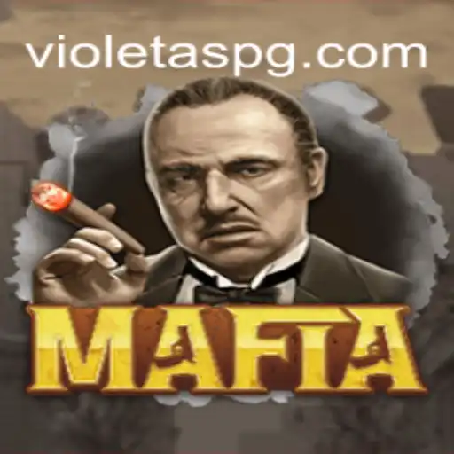 Desvendando o Jogo Mafia e o Papel do Violeta PG