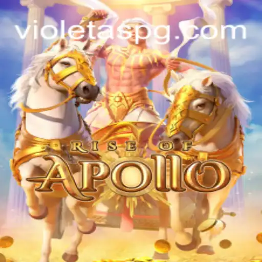 Desbravando 'RiseofApollo': O Mundo Estratégico e Envolvente de Violeta PG