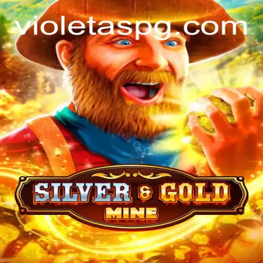 Descobrindo SilverGold: O Fascinante Universo do Jogo de Estratégia