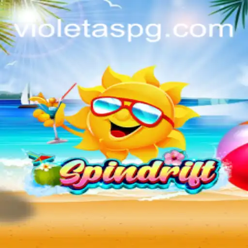Explorando o Mundo de Spindrift: Um Jogo Envolvente com a Chave Violeta PG
