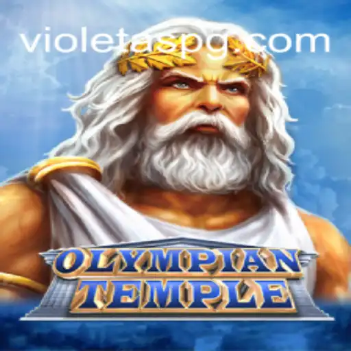 Explorando o Mundo de OlympianTemple: Uma Jornada Épica com Violeta PG