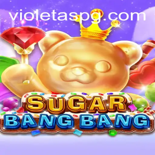 Explorando o Universo de SUGARBANGBANG: Uma Imersão no Jogo do Momento