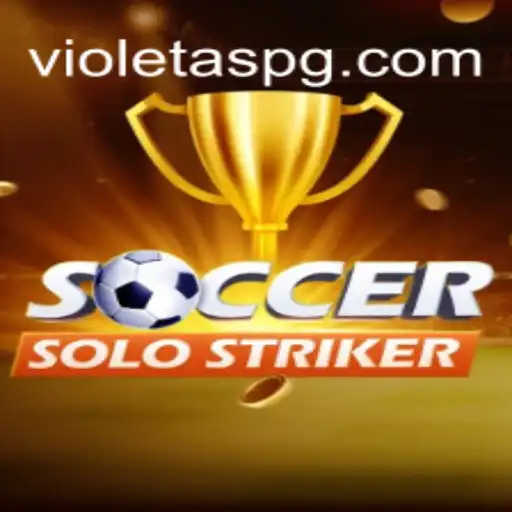 Descubra o Mundo de SoccerSoloStriker: A Nova Sensação dos Jogos